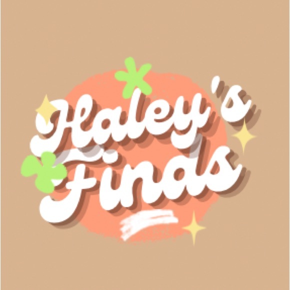 Meet your Posher, Haley - Picture 1 of 1